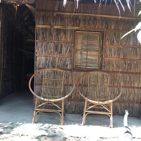 Samon Village Kampot Luaran gambar